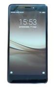 TP - Link Neffos X1 Max