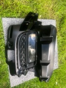 Halogen Dodge Durango 2018-2020 Lewy MOPAR