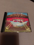 Boston "Don't Look Back"