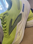 Buty do biegania Brooks Glycerin max .