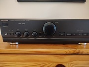 Technics SU-V-300 EO-K  stereo integrated amplifier