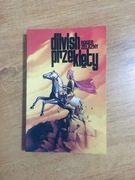Dilvish Przeklęty. Roger Zelazny