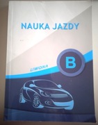 Wasiak, Kowalski, Kulis, Tomaszewski, Papuga - Nauka jazdy kat. B