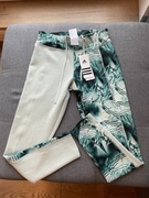 Spodnie sportowe ADIDAS performance 