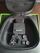 Kontroler MICROSOFT XBOX ONE Elite 2
