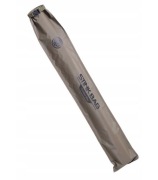 MIVARDI-Pokrowiec Na Siatkę Do Ważenia Ryb