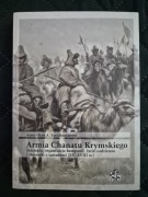 Armia chanatu krymskiego Inforteditions