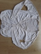 Sweter Cubus M
