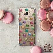 Etui na telefon Huawei/iPhone/Pixel/Samsung