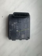 RENAULT NISSAN RADAR ACC DISTRONIC SENSOR PRZÓD PRZEDNI 284470820R