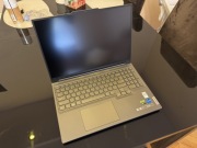 Lenovo LEGION Slim 5 16IRH8