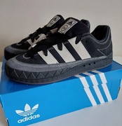 Adidas Adimatic roz. 47 1/3