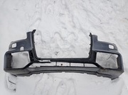 Zderzak audi a4 b7 fake s4