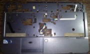 Acer 5738 - palmrest touchpad