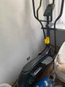 Orbitrek - stan idealny.