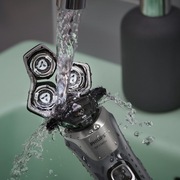 Golarka Philips S5887/10 Seria 5000+ 2 Głowice golące GRATIS!