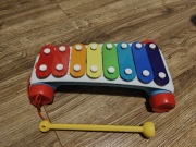 Fisher-Price Cymbałki