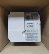 Falownik Yaskawa JZA24P0BAA (CIMR-JC2A0020BAA) Vitronics Soltec P/N 42712