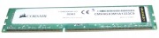 Pamęć RAM DDR3 4GB Corsair CMV4GX3M1A1333C9
