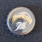 browar Brzesko Okocim - kat nr 118 - przygarnij kapsla