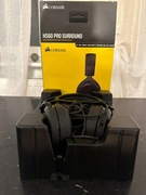 Corsair HS60 PRO SURROUND