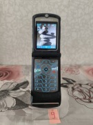 Motorola V3 PL Bez Simlock 