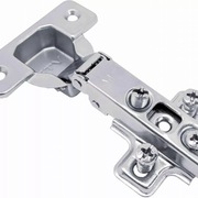 Zawias nakładany Fi-35 mm