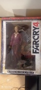 Figurka Pagan Min Far Cry 4