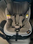 BeSafe iZi Twist i-Size – fotelik samochodowy, super stan!