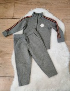 Dres moncler 86 oryginalny!