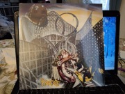 The Pharcyde - Bizzare Ride II The Pharcyde 2017 US