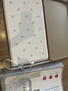 Monitor oddechu Nanny