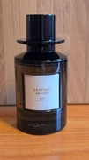 Zara - Leather Jardin 100ml