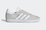 Adidas Gazelle 36 2/3 Sneakersy Zamsz Retro Streetwear Lifestyle