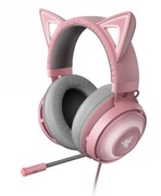 słuchawki razer kitty kraken edytion 