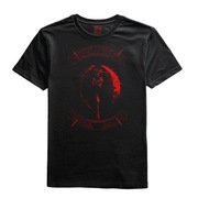 Koszulka Fallen Angel bawełniana 175g