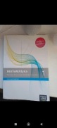 Podręcznik do matematyki dla liceum i technikum klasa 1 zakres podstawowy 