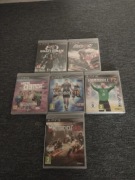 Gry PlayStation 