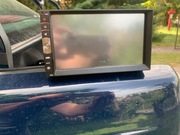 Radio samochodowe 2 din android