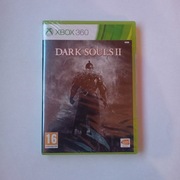Dark souls 2 xbox folia