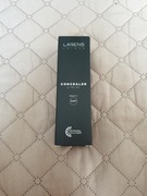 Korektor w płynie fluid podkład matujący 02 kolagen trądzik makijaż makeup