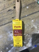 Penczek purdy XL ELITĘ