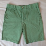 Spodenki Blue Harbour M&S roz. 34