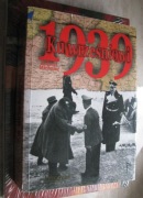 Ku wrześniowi, tom 1, wydanie II