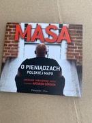 Masa O pieniądzach polskiej mafii --- J.Sokołowski Mp3