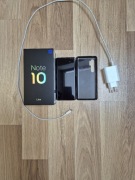 Smartfon Xiaomi Mi Note 10 Lite 