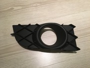 Prawa Atrapa kratka halogen Renault Laguna 3 GT