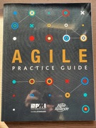 Agile Practice Guide - Project Management Institute