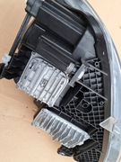 V KLASA LAMPA NOWA 4479061501