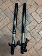 lagi laga zawieszenie yamaha yzf r125 mt125 xsr125 yzfr125